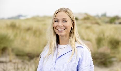 amalie-nielsen-femern-belt-development