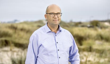 Jes-christiansen-femern-belt-development