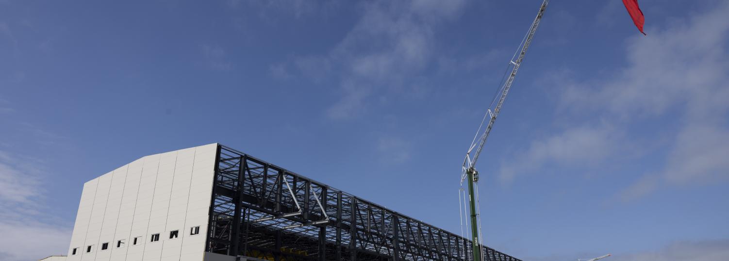 Rejsegilde-femern-belt-development