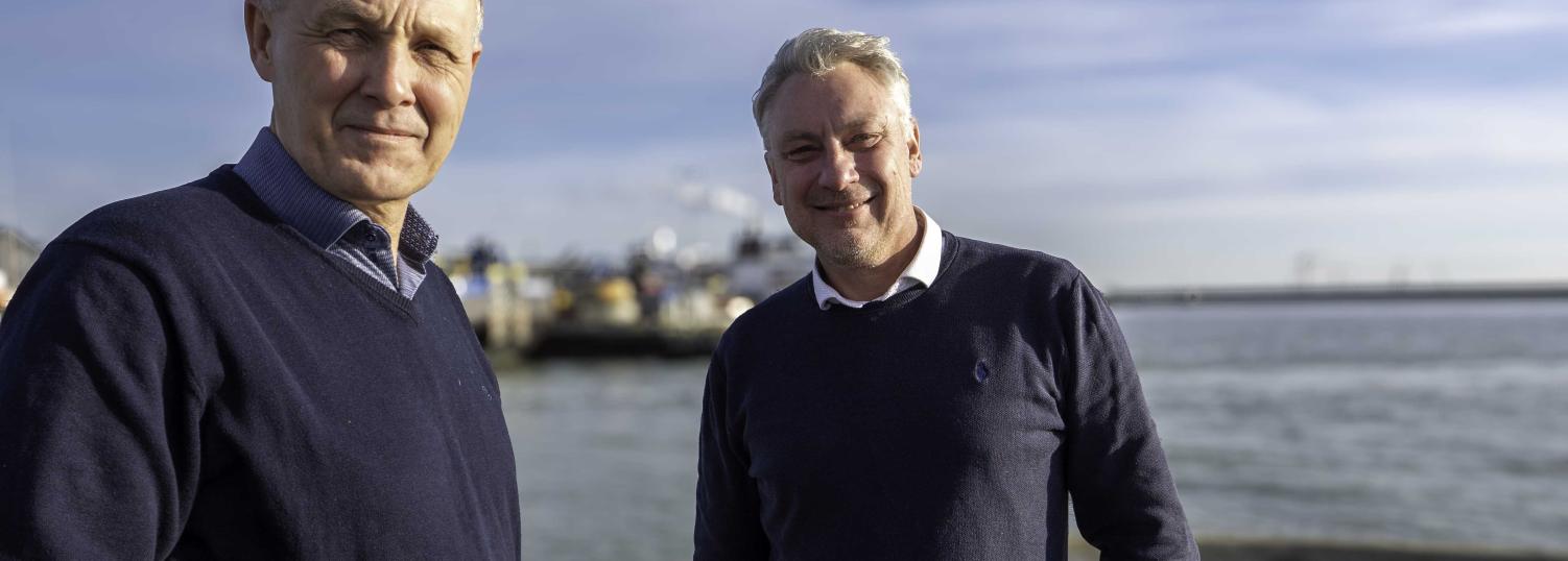 Martin-og-holger-femern-belt-development