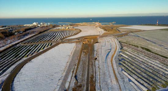 Puttgarden-femern-belt-development