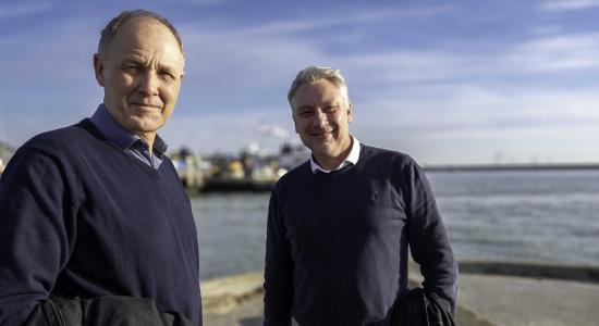 Martin-og-holger-femern-belt-development