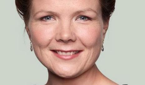 Borgmester-Marie-Staerke-femern-belt-development