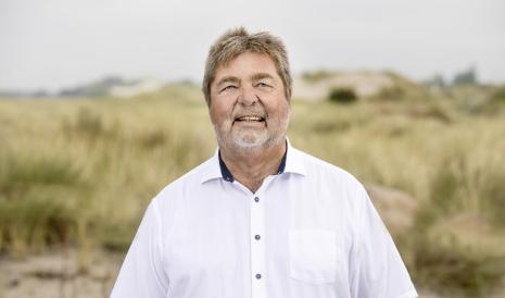 finn-sørensen-femern-belt-development