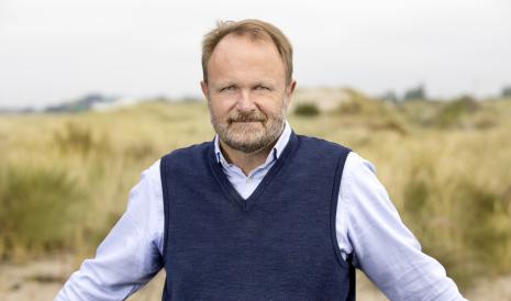 stig-rømer-winther-femern-belt-development