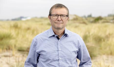 jens-jacob-scavenius-femern-belt-development