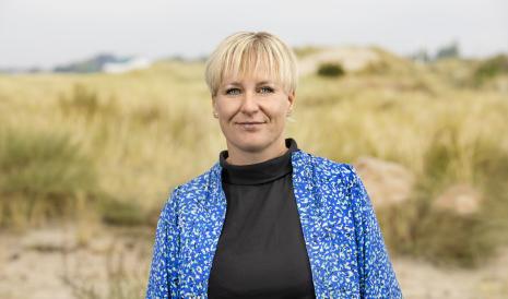 camilla-nordstrøm-femern-belt-development