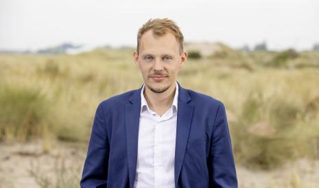 Kenneth-friis-hansen-femern-belt-development