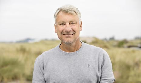 holger-schou-rasmussen-femern-belt-development