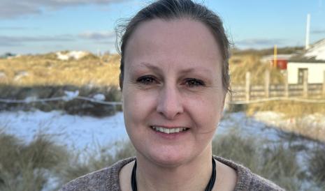 Louise-boye-moe-femern-belt-development