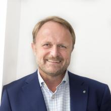 stig-winther-femern-belt-development