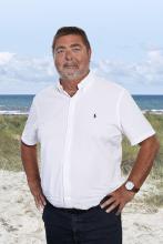 finn-sørensen-femern-belt-development