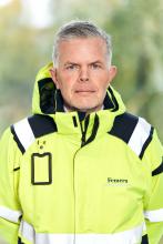 claus-baunkjær-femern-belt-development