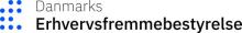 deb-femern-belt-development