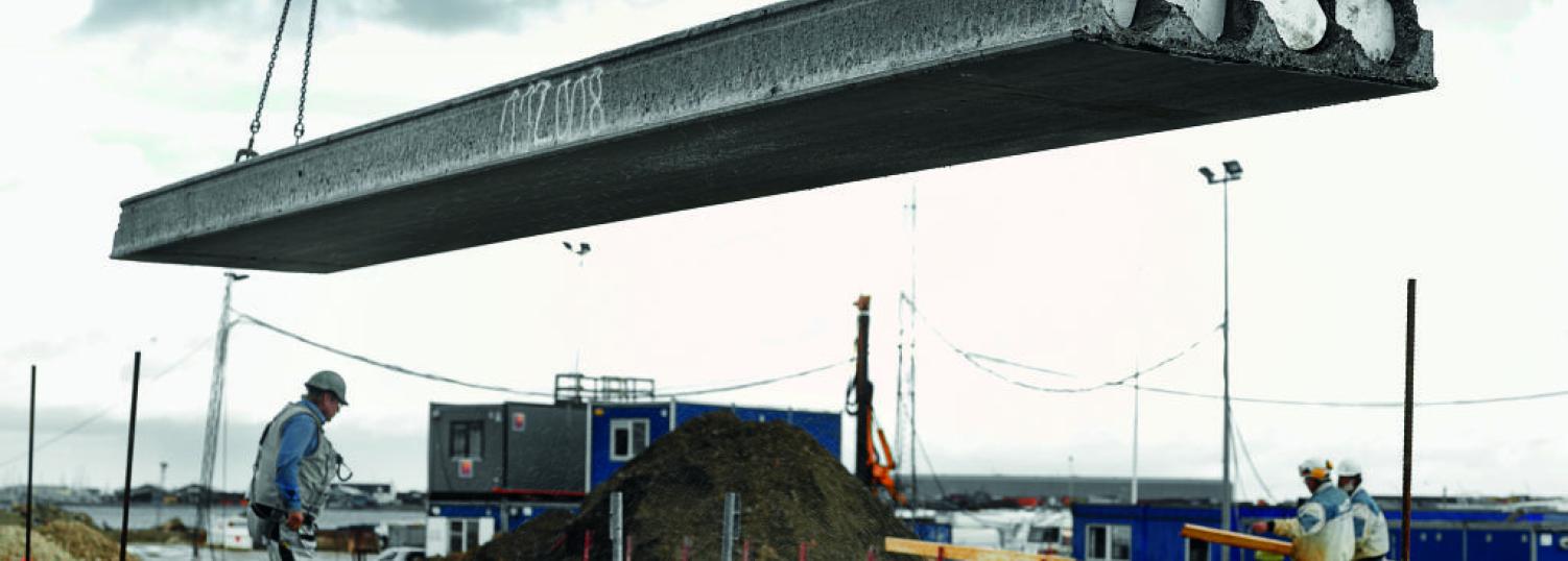 betonelement_0.jpg