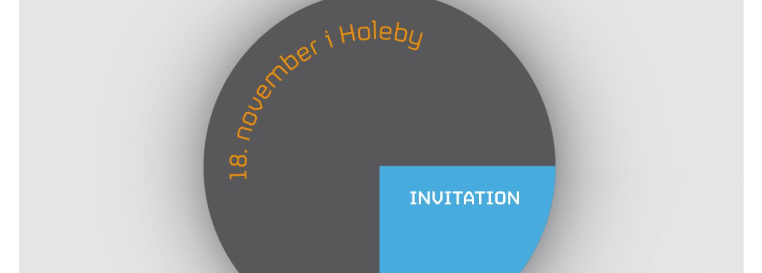 femern-belt-development