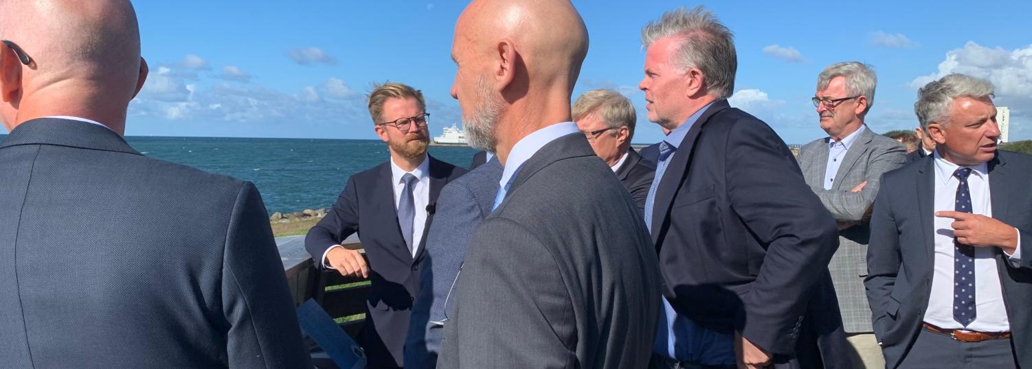 transportminister-benny-engelbrecht-femern-belt-development