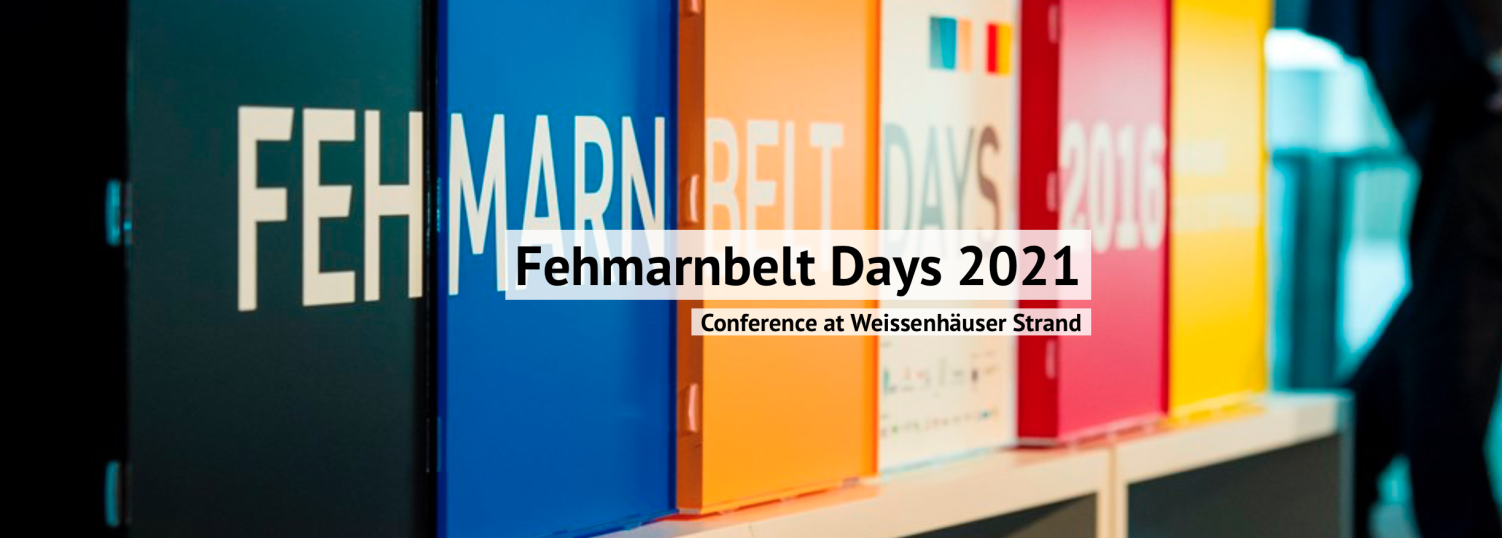 Fehmarnbelt-days-femern-belt-devdelopment