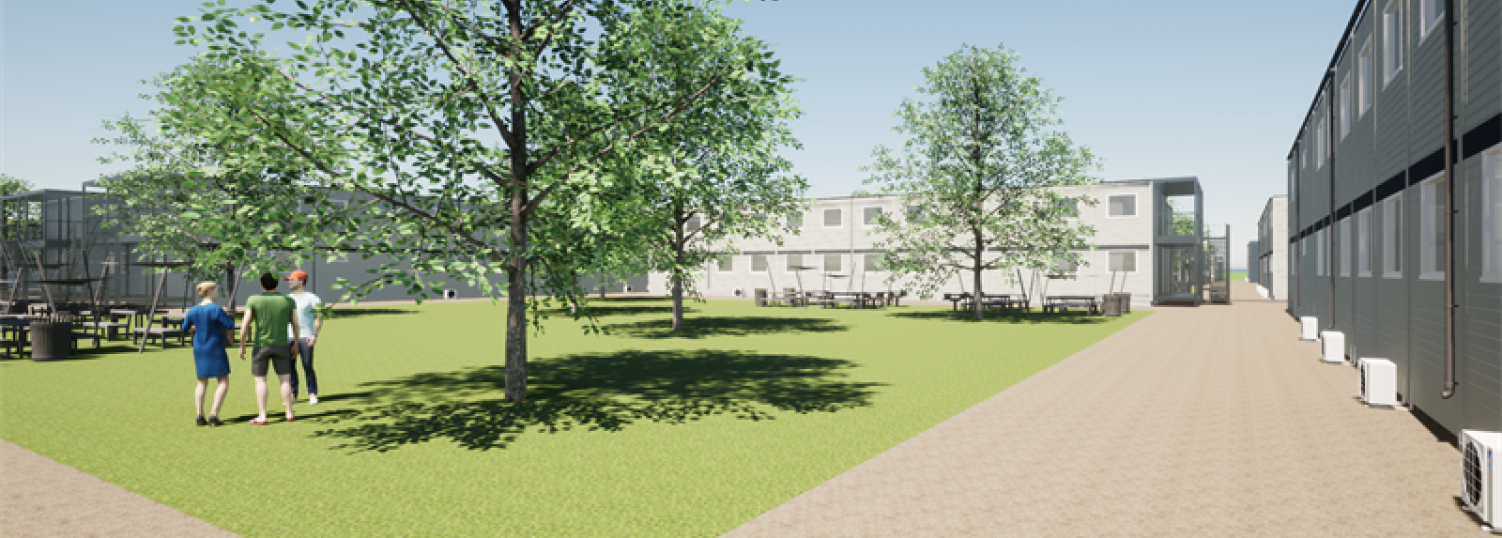 lfcvillage-femern-belt-development