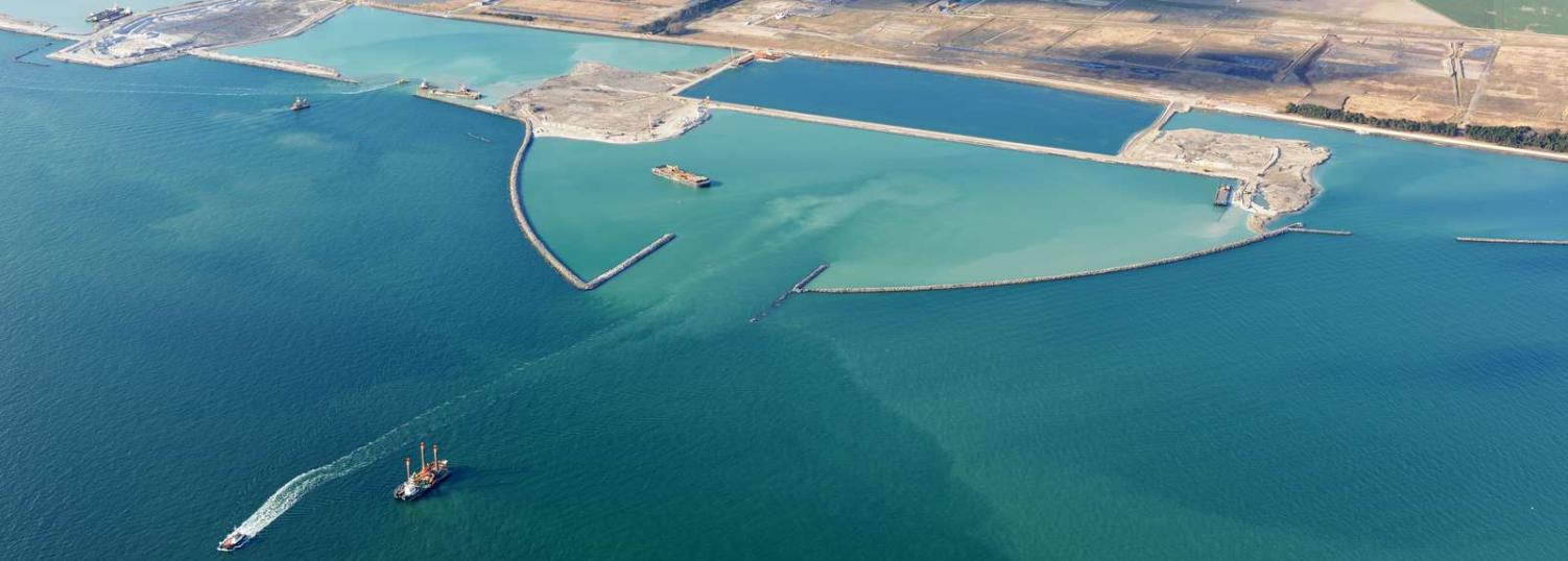 anlægshavnen-femern-belt-development