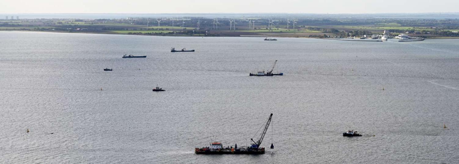 gravearbejde-femern-belt-development