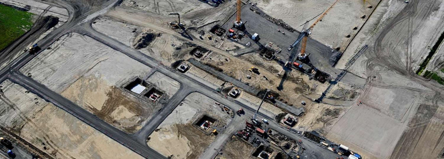 tunnelelementfabrik-femern-belt-development