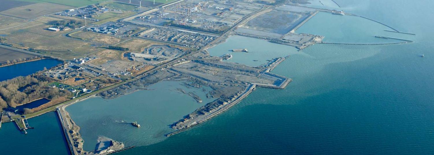 femern-belt-development