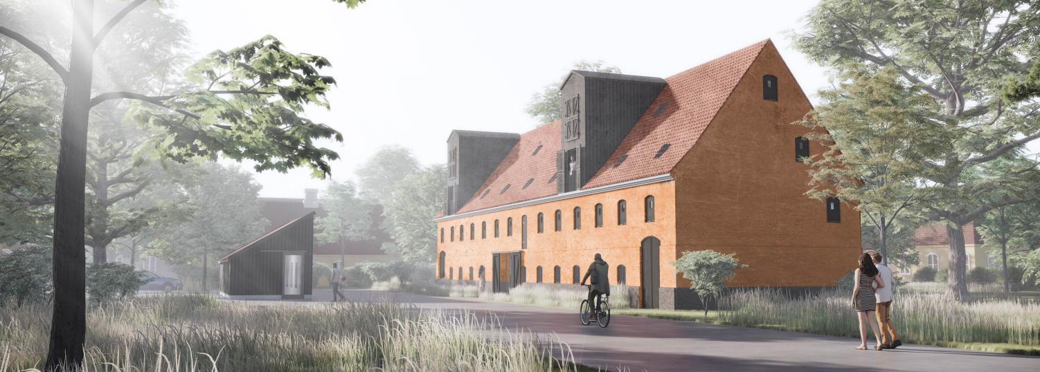 art-barns-lolland-femrn-belt-development