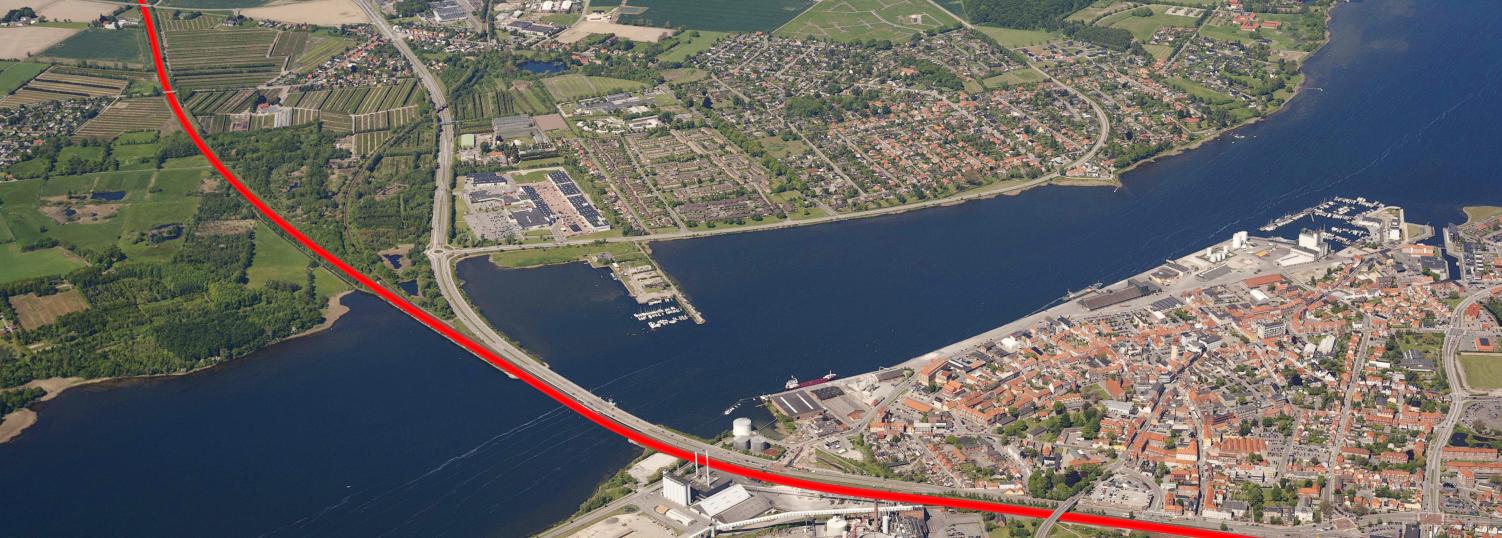 jernbanebro-femern-belt-development