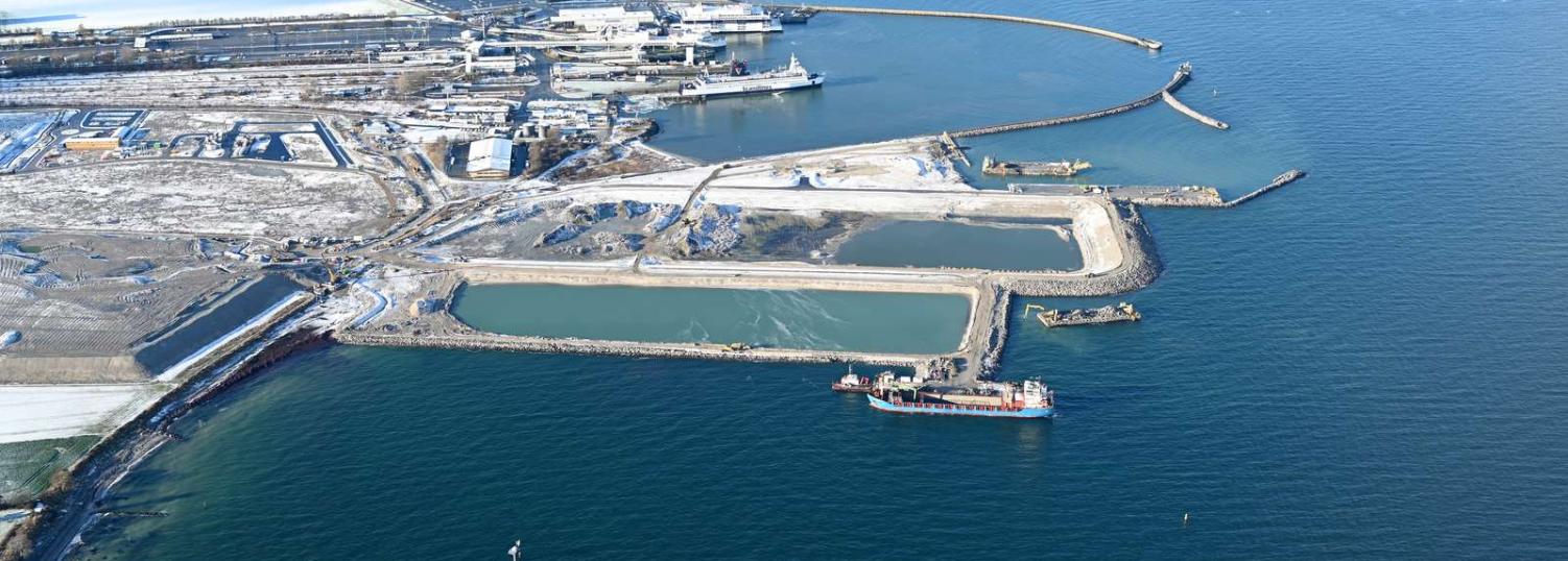 arbejdshavn-femern-belt-development