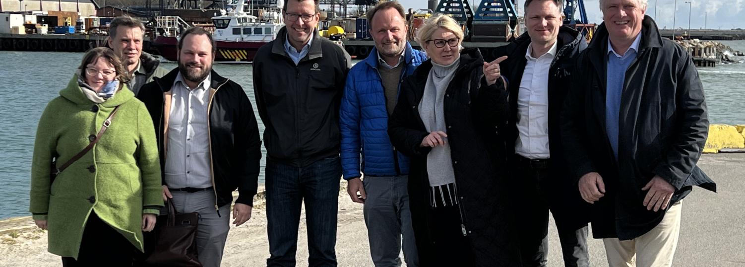 erhvervsfremstød-femern-belt-development