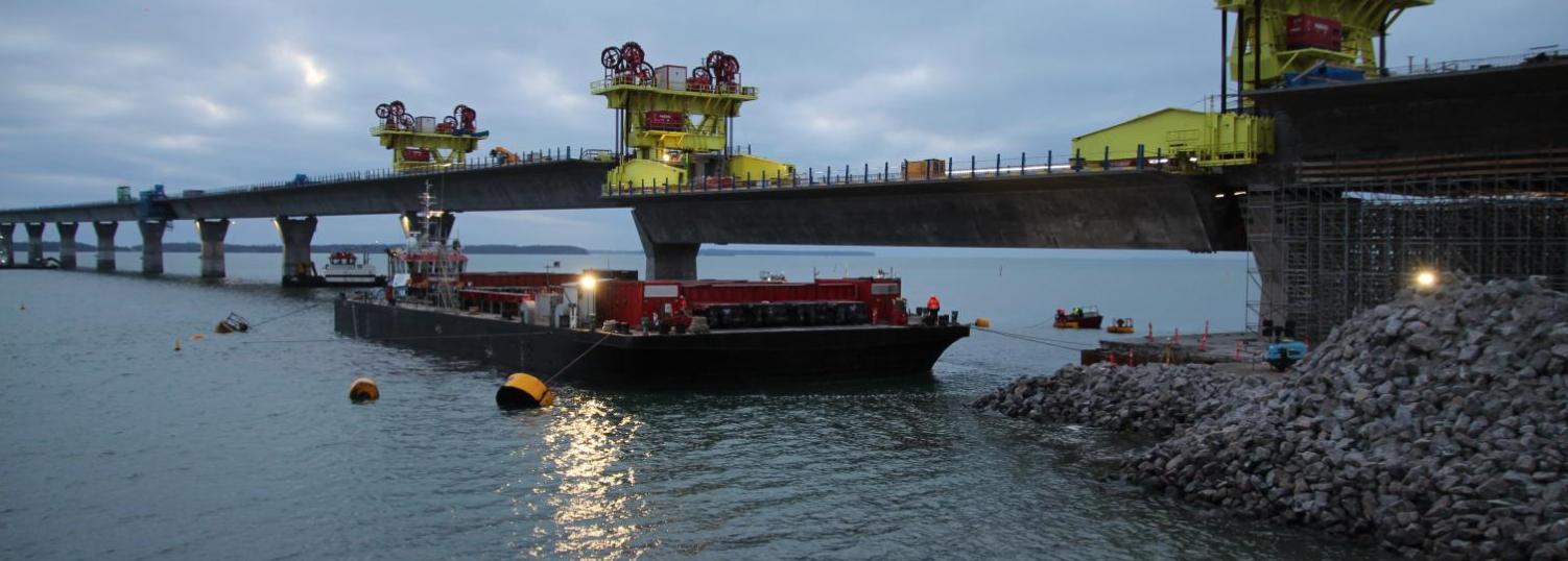 storstrømsbroen-femern-belt-development