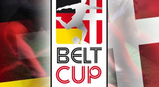 belt-cup_logo_flag.jpg