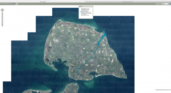 skærmbillede 2018-09-24