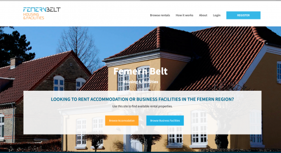 housing.-femern-belt-developmenbt