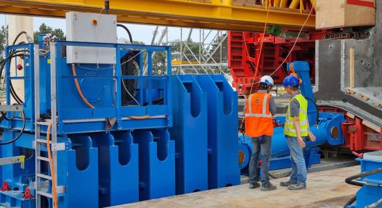 kæmpedonkraft-femern-belt-development