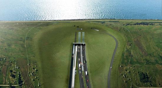 tunnelportal-femern-belt-development