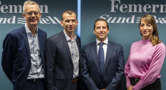 Elecnor-kontrakt-femern-belt-development