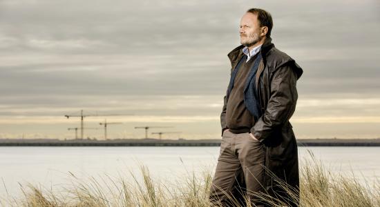 stig-rømer-winther-femern-belt-development