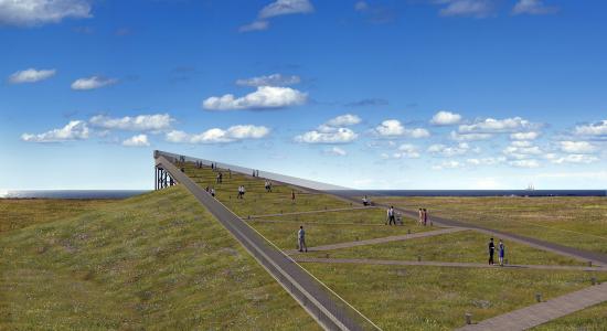 pilen-femern-belt-development