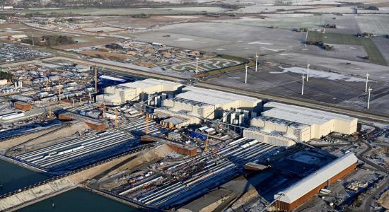 tunnelfabrikken-femern-belt-development