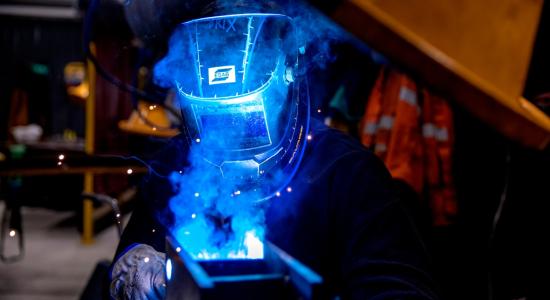 smedelærling-femern-belt-development