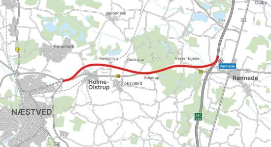 motorvej-næstved-rønnede-femern-belt-development
