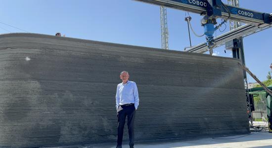 cobod-femern-belt-development