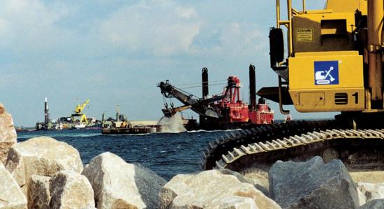 Aarsleff forside billede