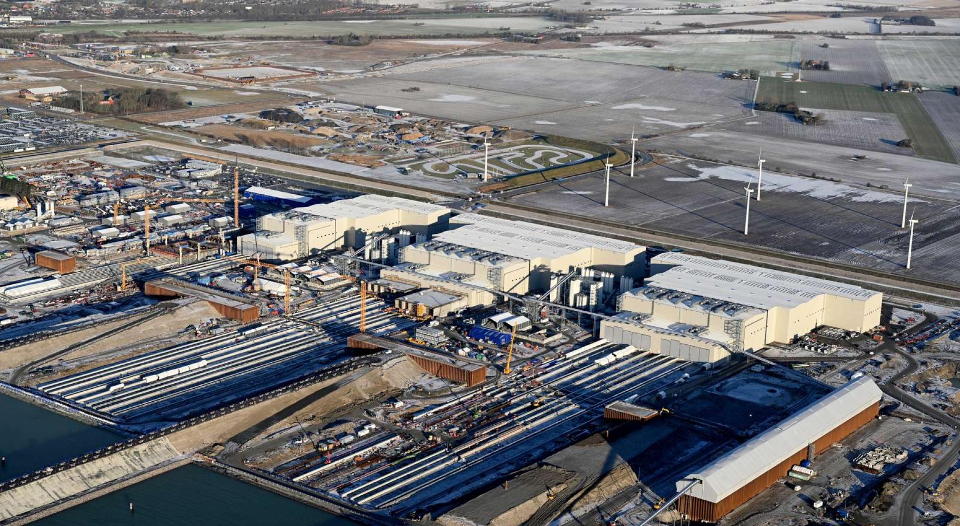 tunnelfabrikken-femern-belt-development
