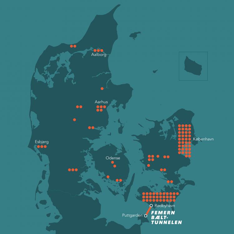 underleverandører-femern-belt-development