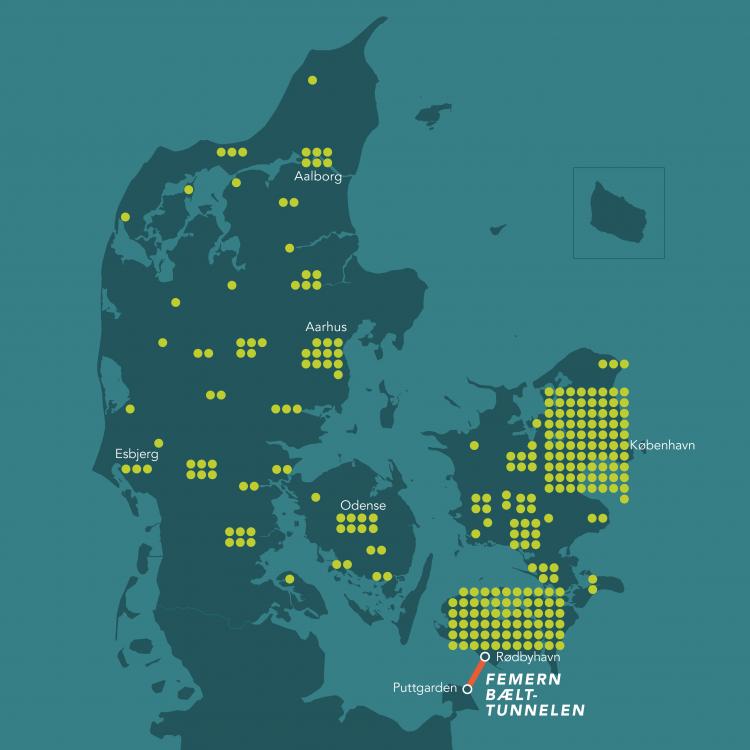 Femern-leverandører-femern-belt-development